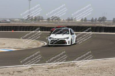 media/Oct-19-2025-Nasa (Sun) [[622c91e2bf]]/HPDE 3  and  4/Turn 6/